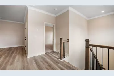 105 Garland Gable Drive, Cartersville, GA 30120 - Photo 16