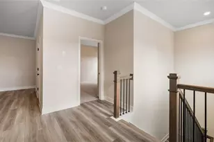 105 Garland Gable Dr, Cartersville, GA 30120 - Photo 16