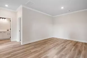 105 Garland Gable Dr, Cartersville, GA 30120 - Photo 12