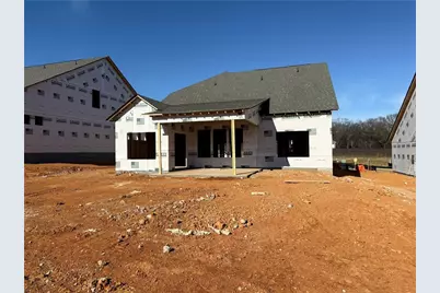 105 Garland Gable Drive, Cartersville, GA 30120 - Photo 6