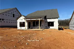 105 Garland Gable Dr, Cartersville, GA 30120 - Photo 6