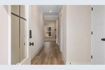 105 Garland Gable Drive, Cartersville, GA 30120 - Photo 8