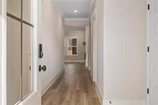 105 Garland Gable Dr, Cartersville, GA 30120 - Photo 8