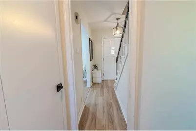 1499 Smokehouse, Stone Mountain, GA 30088 - Photo 16