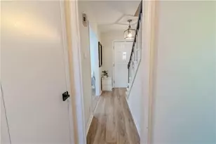 1499 Smokehouse, Stone Mountain, GA 30088 - Photo 16