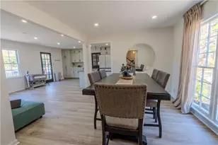 1499 Smokehouse, Stone Mountain, GA 30088 - Photo 10