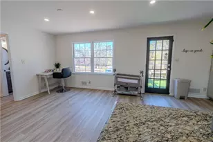 1499 Smokehouse, Stone Mountain, GA 30088 - Photo 28