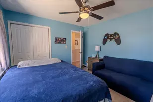 1499 Smokehouse, Stone Mountain, GA 30088 - Photo 26