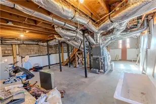 1499 Smokehouse, Stone Mountain, GA 30088 - Photo 40