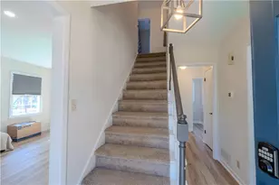 1499 Smokehouse, Stone Mountain, GA 30088 - Photo 14