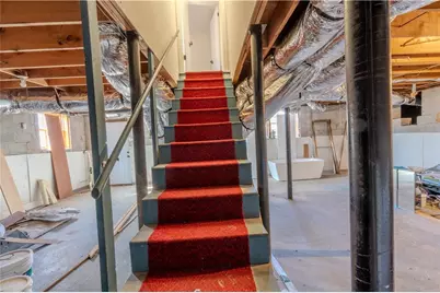 1499 Smokehouse, Stone Mountain, GA 30088 - Photo 38