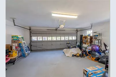 1499 Smokehouse, Stone Mountain, GA 30088 - Photo 34