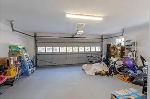 1499 Smokehouse, Stone Mountain, GA 30088 - Photo 34