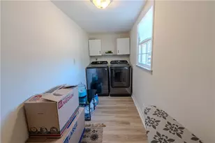 1499 Smokehouse, Stone Mountain, GA 30088 - Photo 32