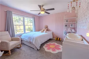 1499 Smokehouse, Stone Mountain, GA 30088 - Photo 22