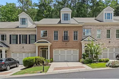 10567 Bent Tree View, Duluth, GA 30097 - Photo 1