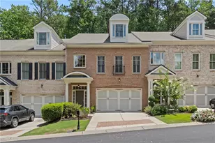 10567 Bent Tree View, Duluth, GA 30097 - Photo 1