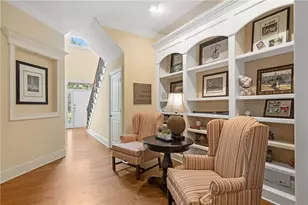 10567 Bent Tree View, Duluth, GA 30097 - Photo 6