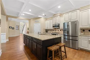 10567 Bent Tree View, Duluth, GA 30097 - Photo 12