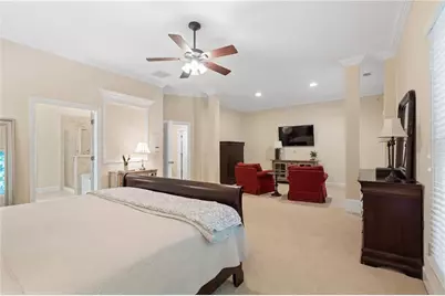 10567 Bent Tree View, Duluth, GA 30097 - Photo 24