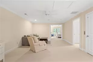 10567 Bent Tree View, Duluth, GA 30097 - Photo 30