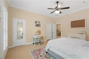 10567 Bent Tree View, Duluth, GA 30097 - Photo 34
