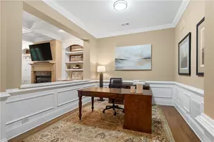 10567 Bent Tree View, Duluth, GA 30097 - Photo 10