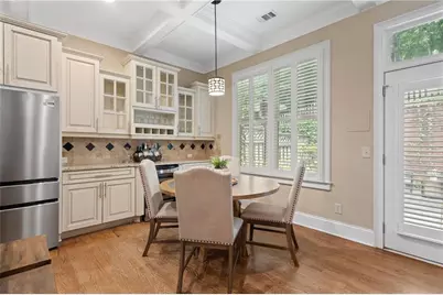 10567 Bent Tree View, Duluth, GA 30097 - Photo 16