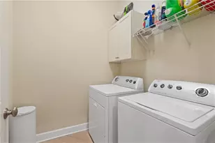 10567 Bent Tree View, Duluth, GA 30097 - Photo 20