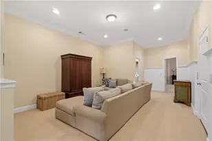 10567 Bent Tree View, Duluth, GA 30097 - Photo 32