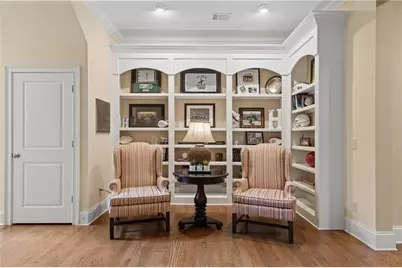 10567 Bent Tree View, Duluth, GA 30097 - Photo 8