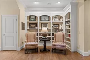 10567 Bent Tree View, Duluth, GA 30097 - Photo 8