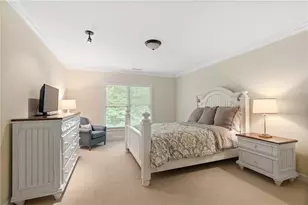 10567 Bent Tree View, Duluth, GA 30097 - Photo 36