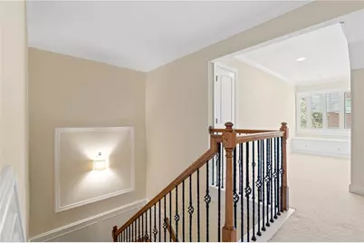 10567 Bent Tree View, Duluth, GA 30097 - Photo 22