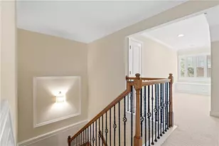 10567 Bent Tree View, Duluth, GA 30097 - Photo 22