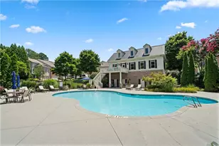 10567 Bent Tree View, Duluth, GA 30097 - Photo 42