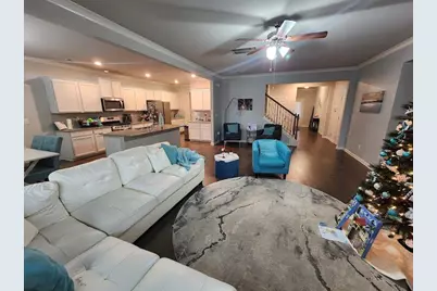 278 Azalea Bloom Drive, Loganville, GA 30052 - Photo 16