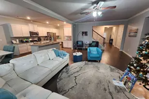 278 Azalea Bloom Dr, Loganville, GA 30052 - Photo 16