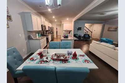 278 Azalea Bloom Drive, Loganville, GA 30052 - Photo 10