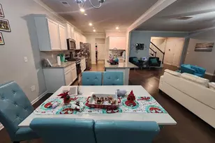 278 Azalea Bloom Dr, Loganville, GA 30052 - Photo 10