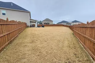 278 Azalea Bloom Dr, Loganville, GA 30052 - Photo 40