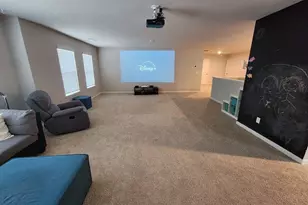 278 Azalea Bloom Dr, Loganville, GA 30052 - Photo 28