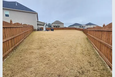 278 Azalea Bloom Drive, Loganville, GA 30052 - Photo 40