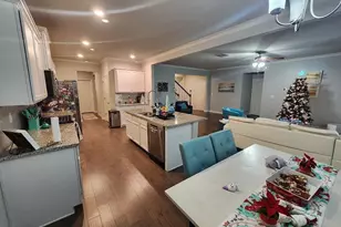 278 Azalea Bloom Dr, Loganville, GA 30052 - Photo 14