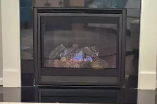 278 Azalea Bloom Dr, Loganville, GA 30052 - Photo 18