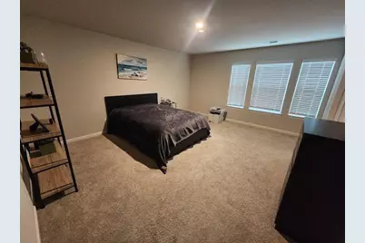 278 Azalea Bloom Drive, Loganville, GA 30052 - Photo 32