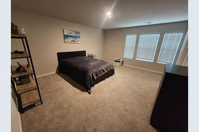 278 Azalea Bloom Drive, Loganville, GA 30052 - Photo 34