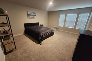 278 Azalea Bloom Dr, Loganville, GA 30052 - Photo 34