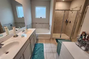 278 Azalea Bloom Dr, Loganville, GA 30052 - Photo 24