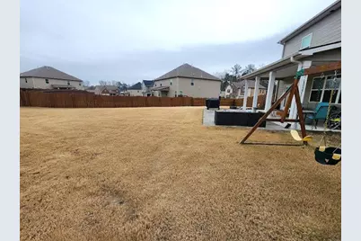 278 Azalea Bloom Drive, Loganville, GA 30052 - Photo 42